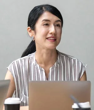 想了解更多快直播综合相关内容，尽在快直播6。 - 快直播6